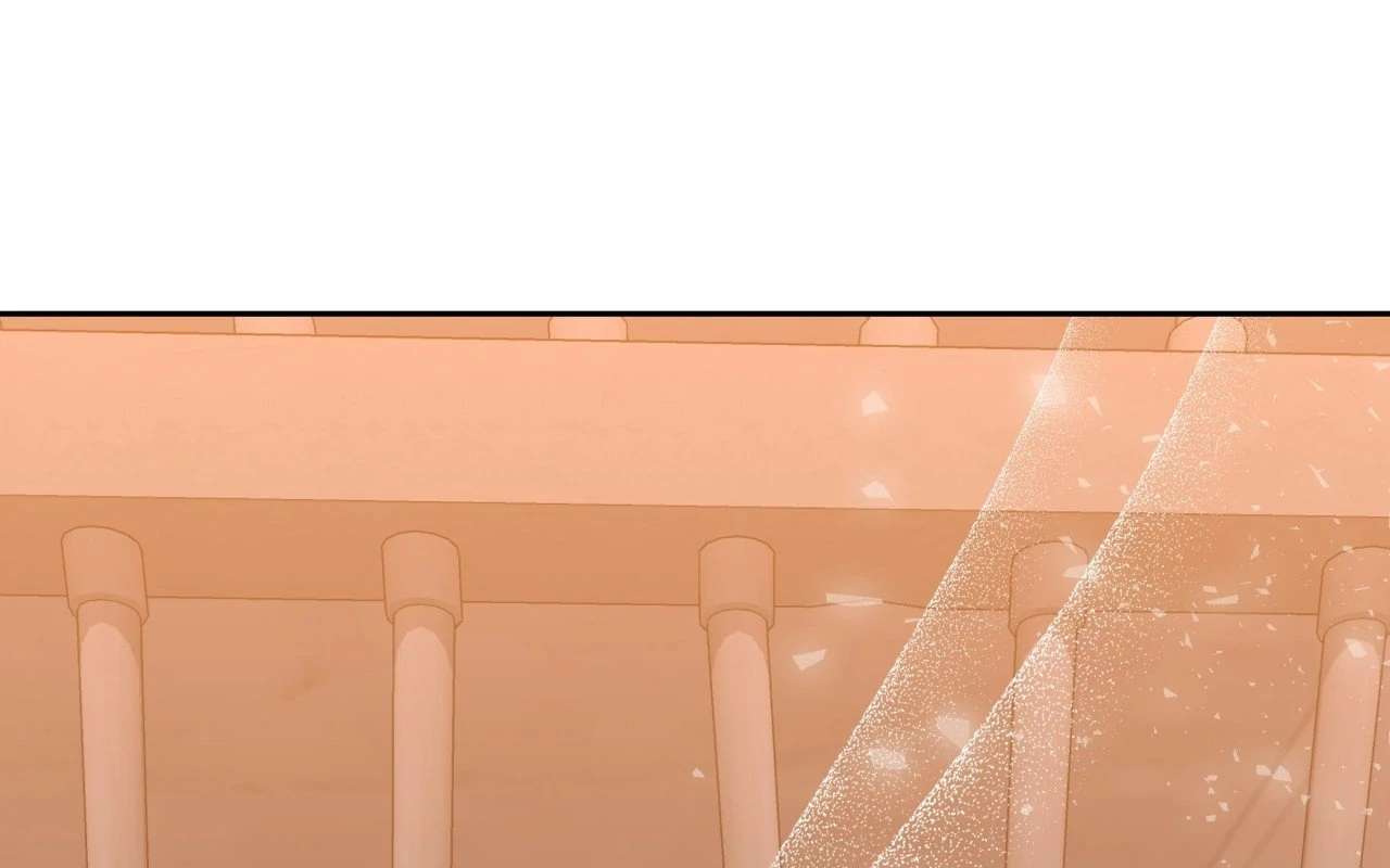 Becoming the King’s Concubine Chapter 4 page 211 - 
