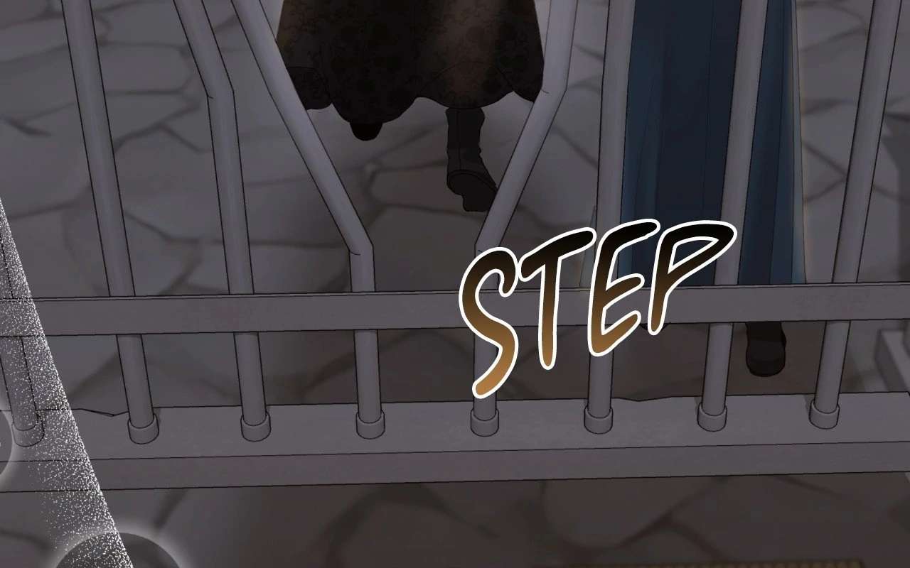 Becoming the King’s Concubine Chapter 4 page 214 - 
