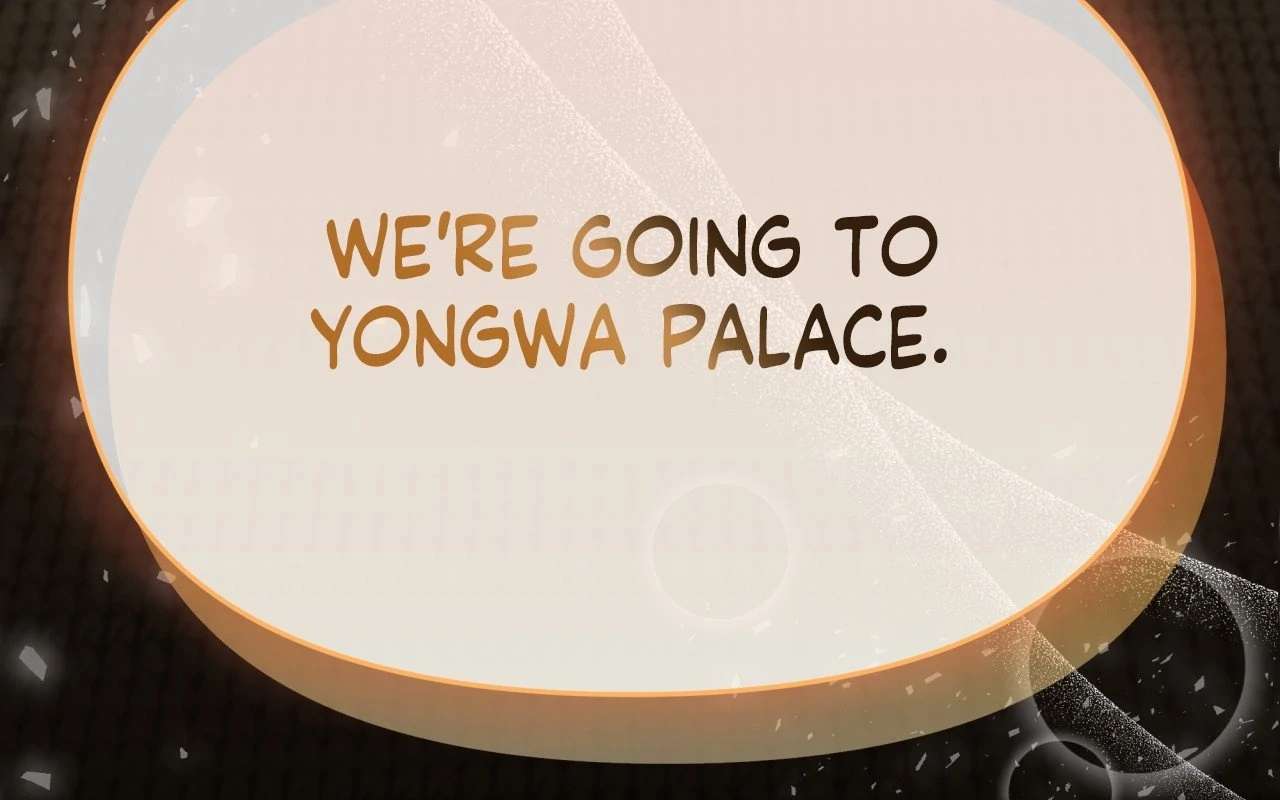 Becoming the King’s Concubine Chapter 4 page 216 - 