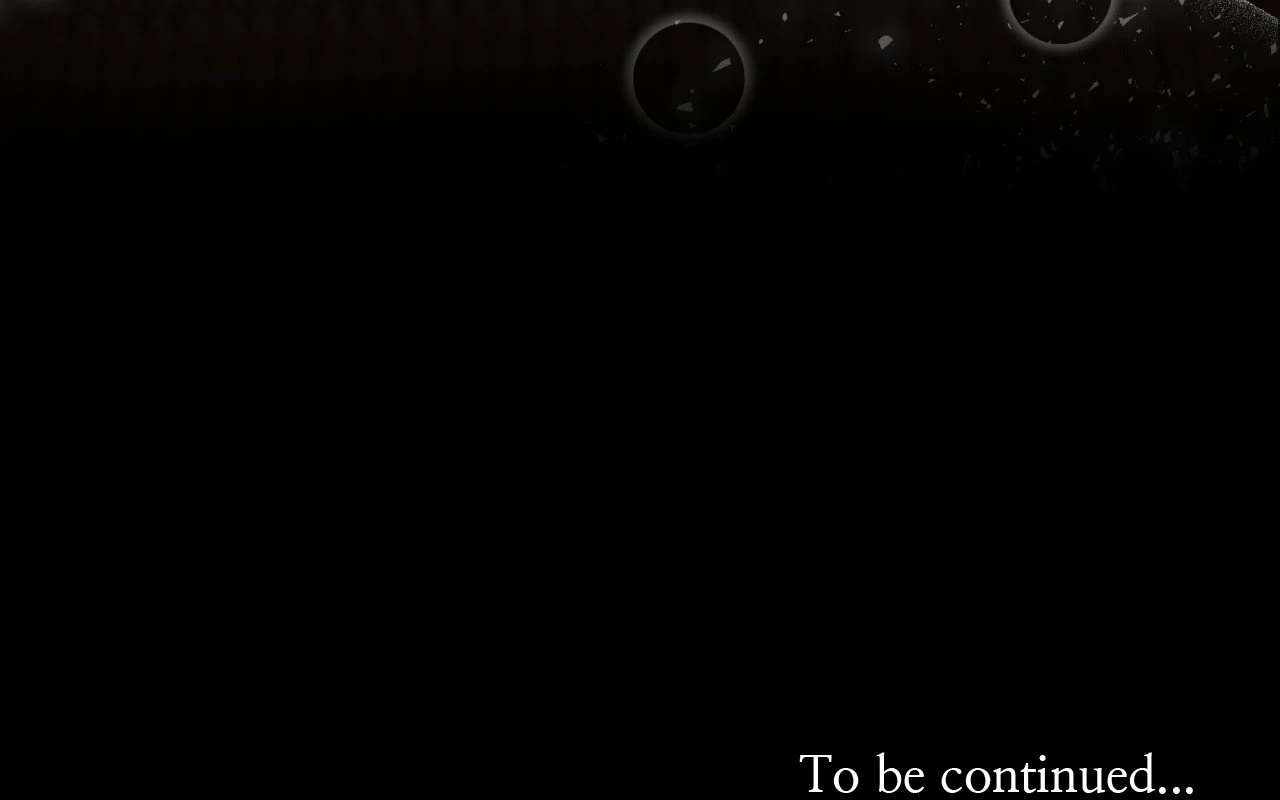 Becoming the King’s Concubine Chapter 4 page 217 - 
