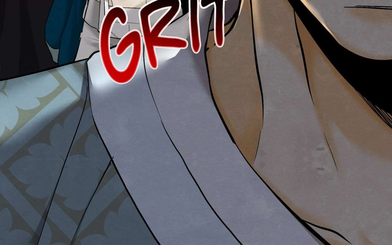 Becoming the King’s Concubine Chapter 4 page 25 - 