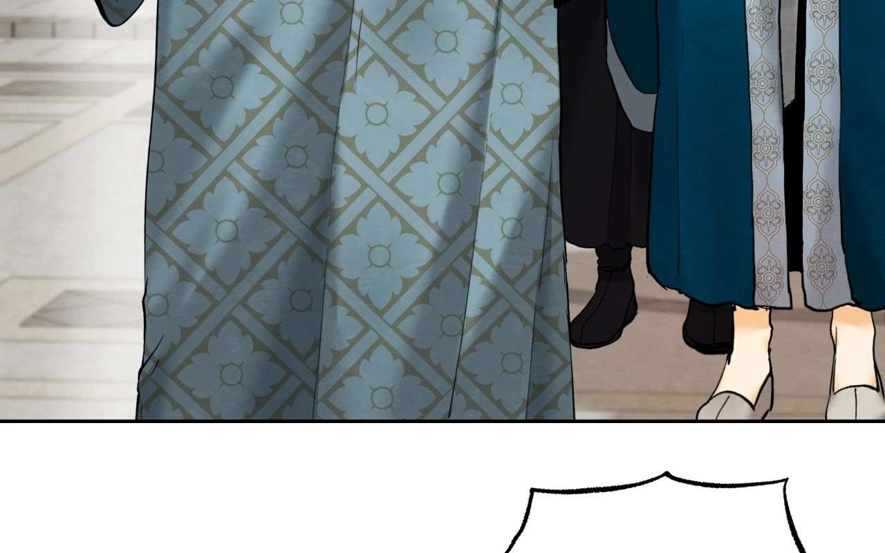 Becoming the King’s Concubine Chapter 4 page 4 - 