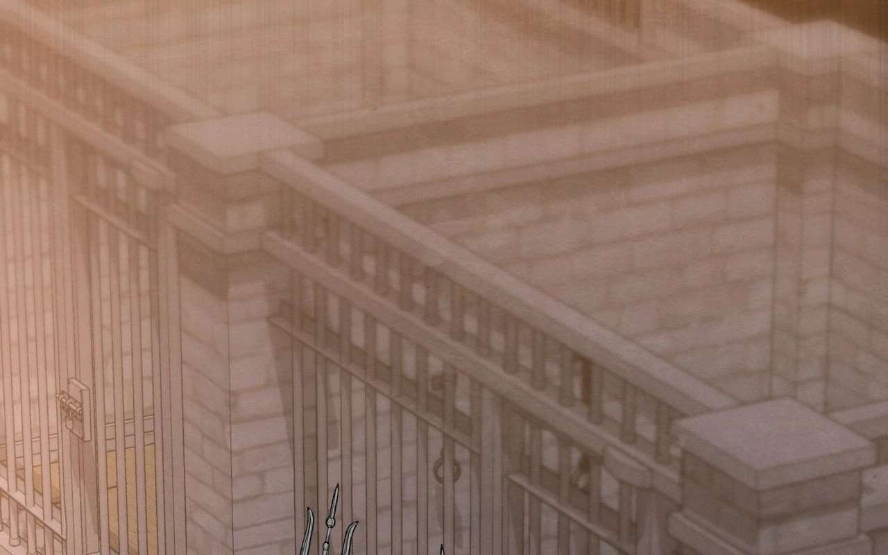Becoming the King’s Concubine Chapter 4 page 34 - 