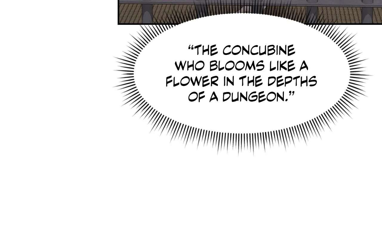 Becoming the King’s Concubine Chapter 4 page 41 - 