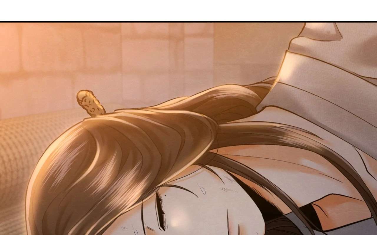 Becoming the King’s Concubine Chapter 4 page 42 - 