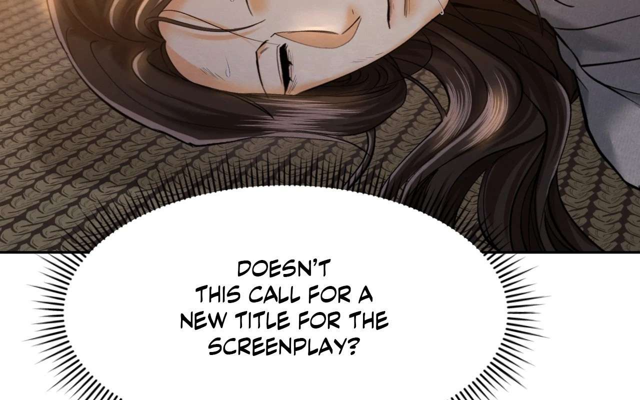 Becoming the King’s Concubine Chapter 4 page 43 - 