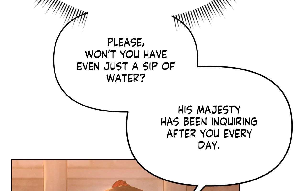 Becoming the King’s Concubine Chapter 4 page 44 - 