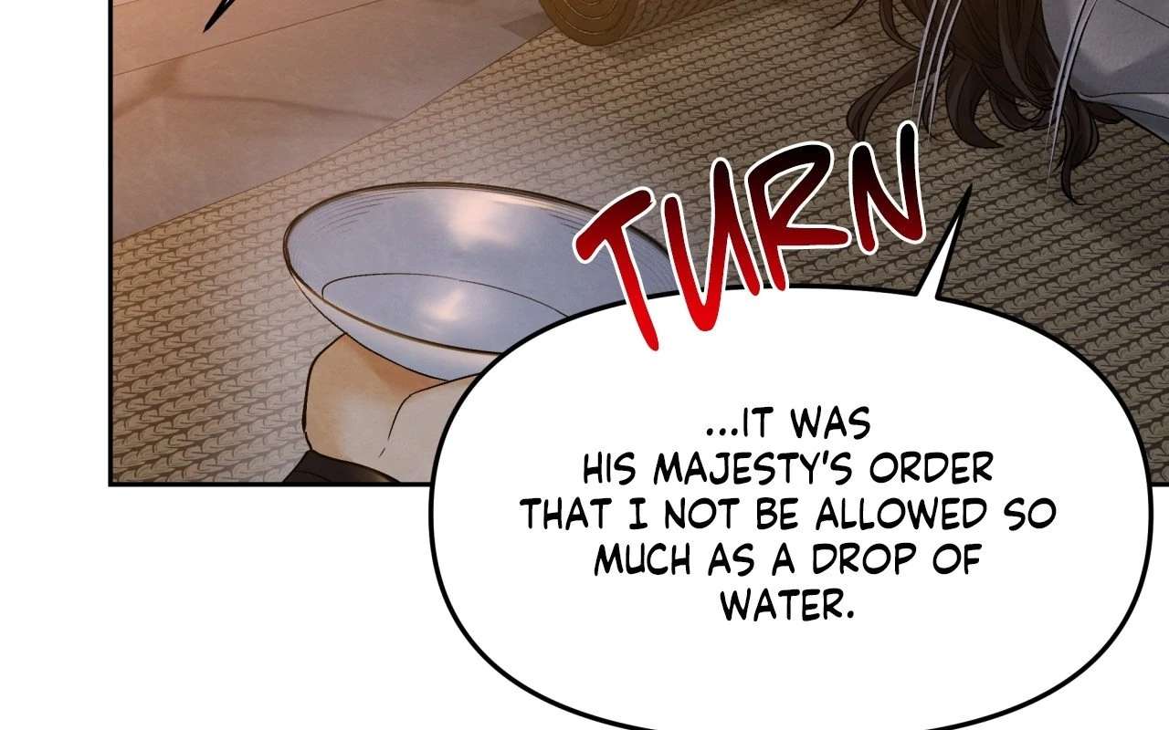 Becoming the King’s Concubine Chapter 4 page 48 - 