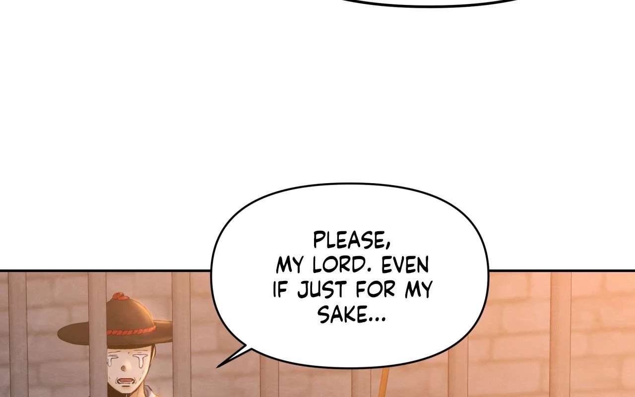 Becoming the King’s Concubine Chapter 4 page 49 - 