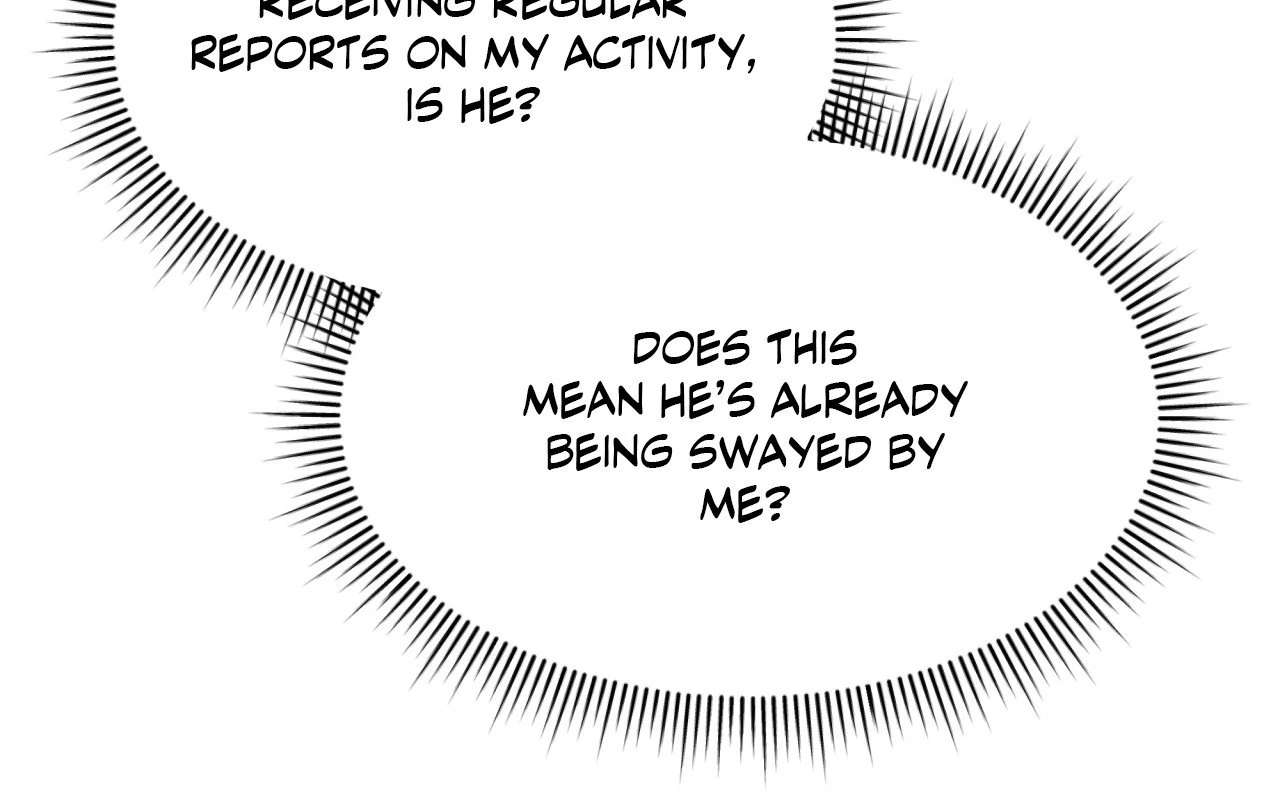 Becoming the King’s Concubine Chapter 4 page 52 - 