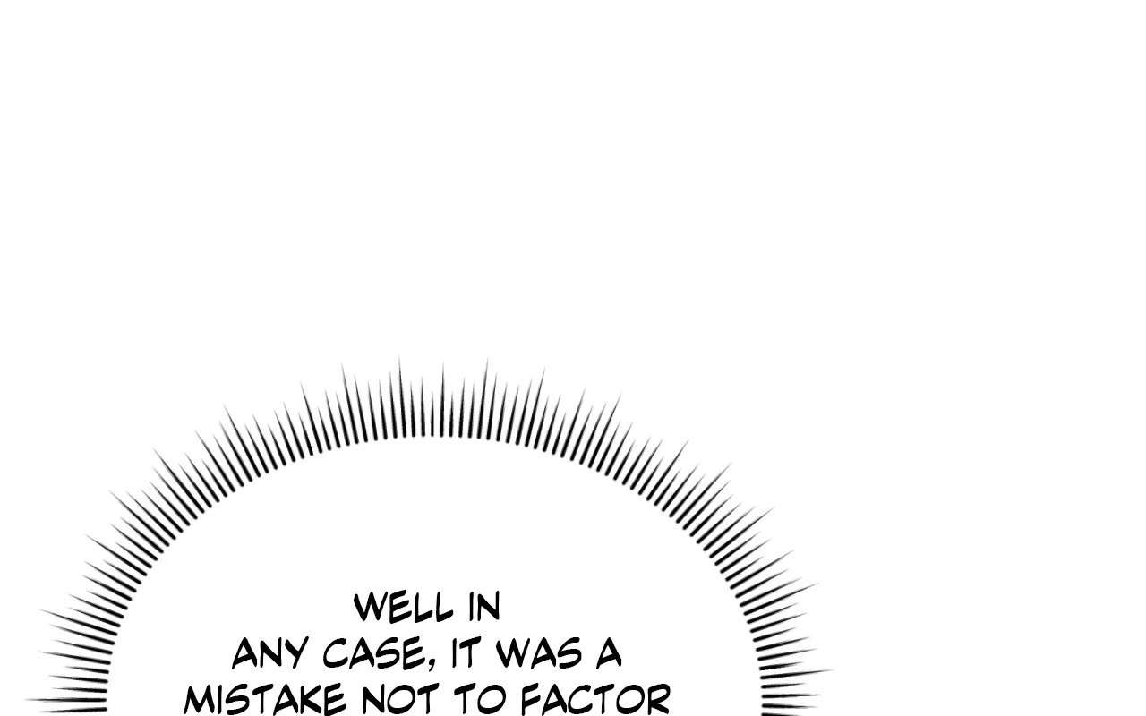 Becoming the King’s Concubine Chapter 4 page 53 - 