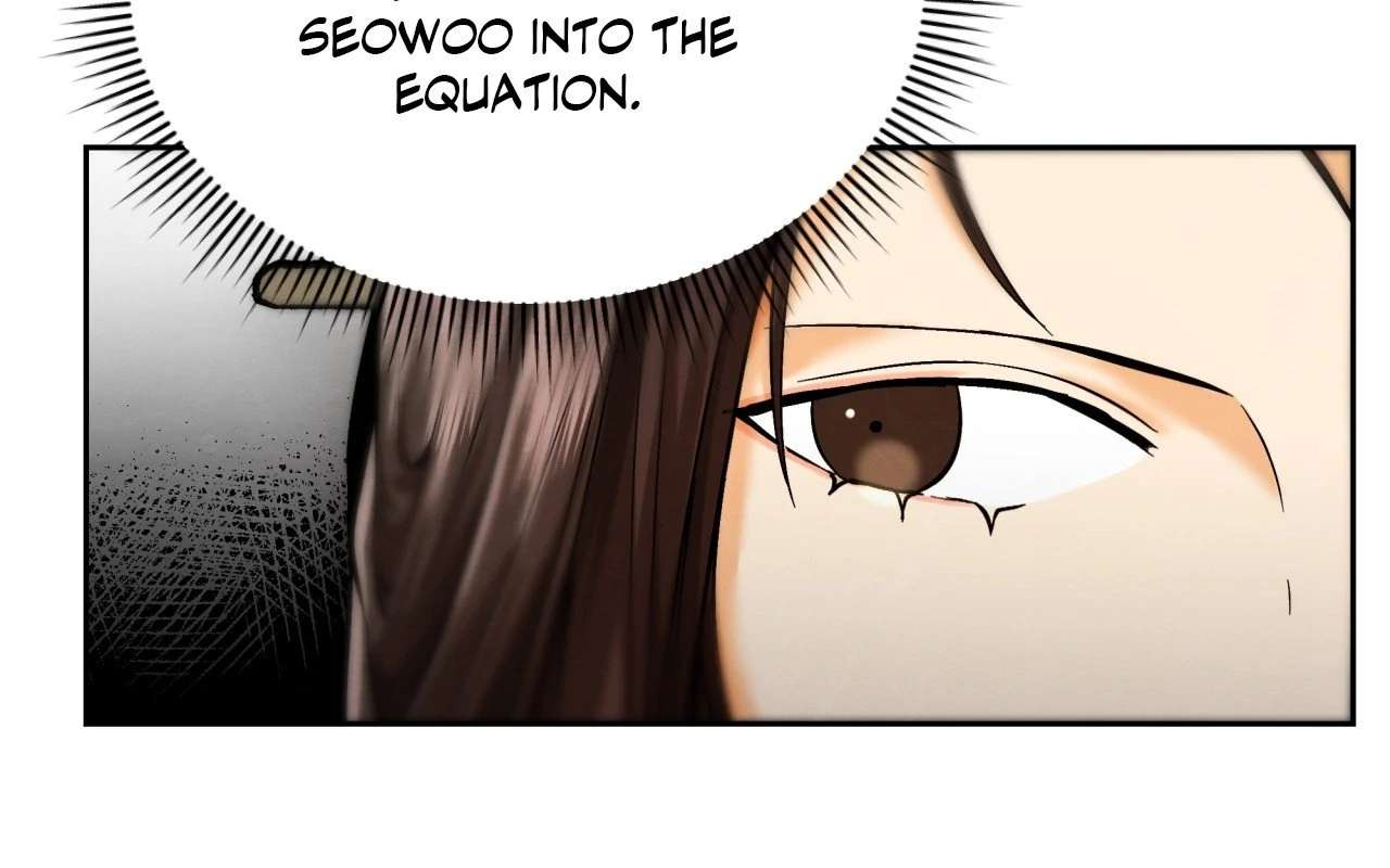 Becoming the King’s Concubine Chapter 4 page 54 - 