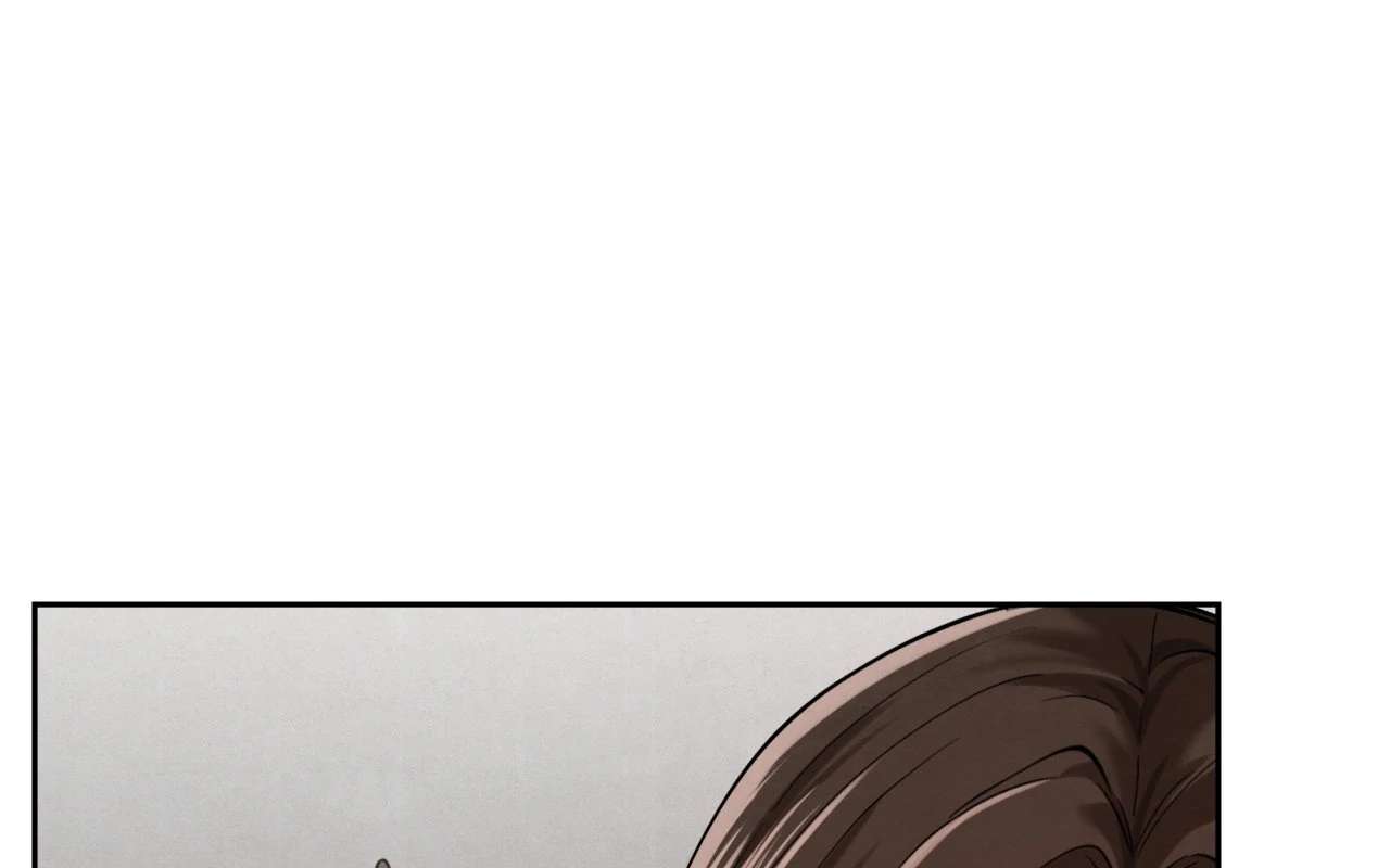 Becoming the King’s Concubine Chapter 4 page 55 - 