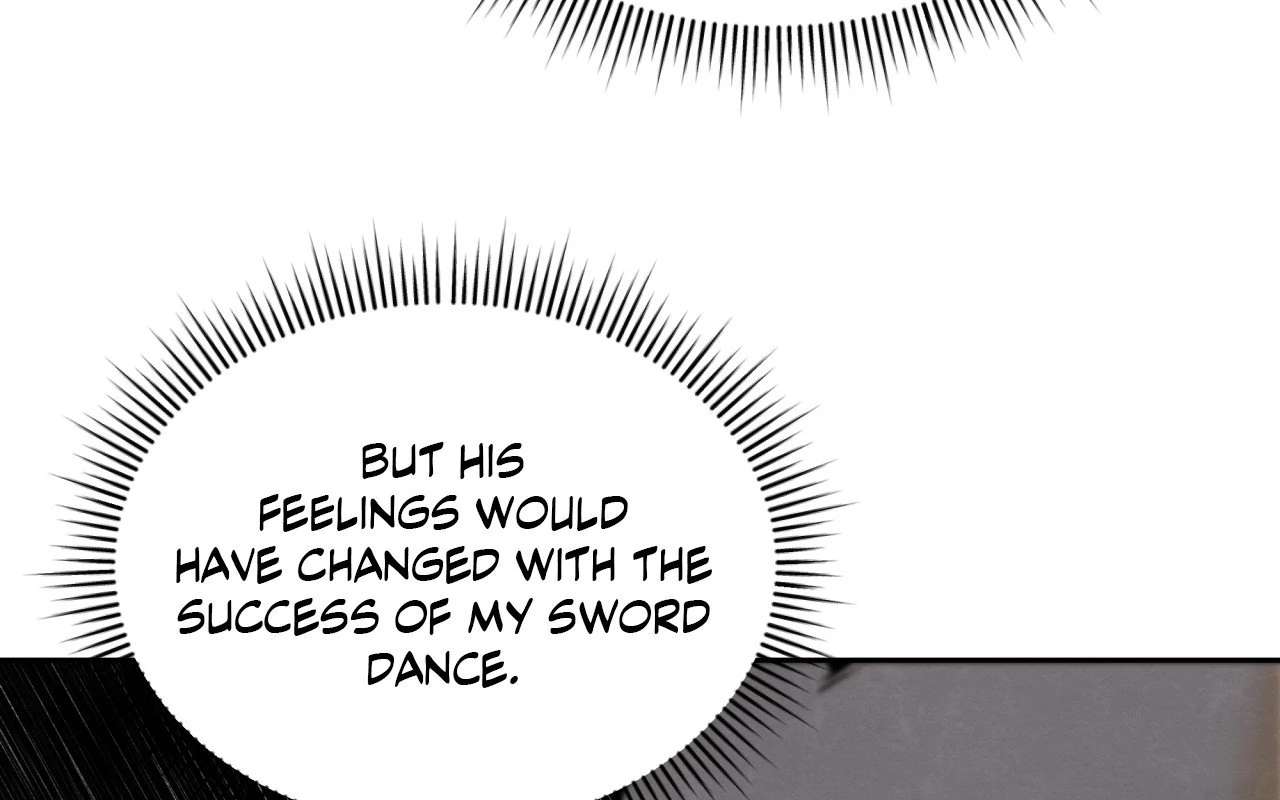 Becoming the King’s Concubine Chapter 4 page 58 - 