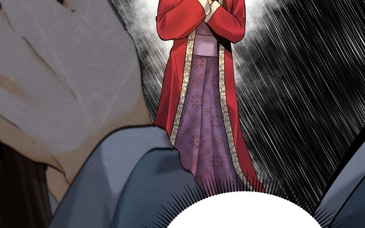 Becoming the King’s Concubine Chapter 4 page 60 - 