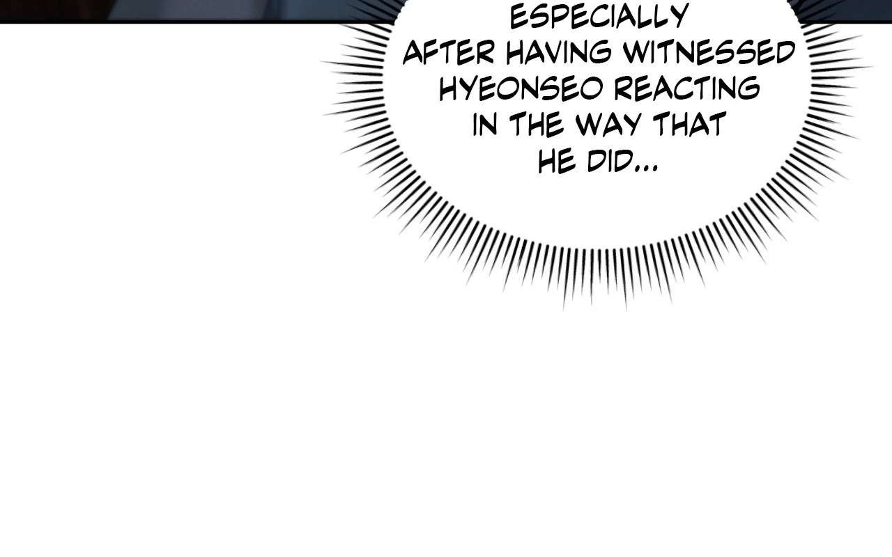 Becoming the King’s Concubine Chapter 4 page 61 - 