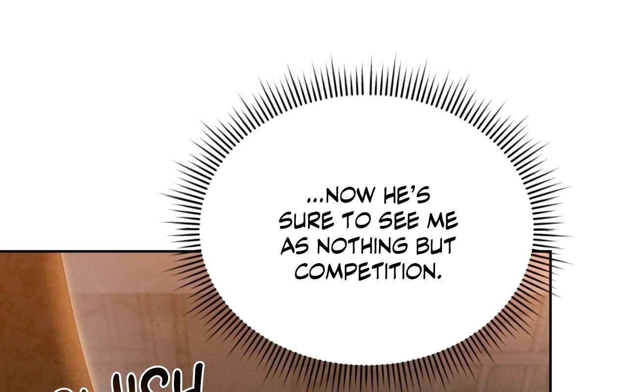 Becoming the King’s Concubine Chapter 4 page 62 - 