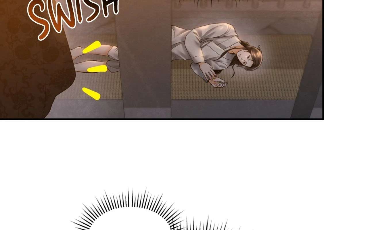 Becoming the King’s Concubine Chapter 4 page 63 - 