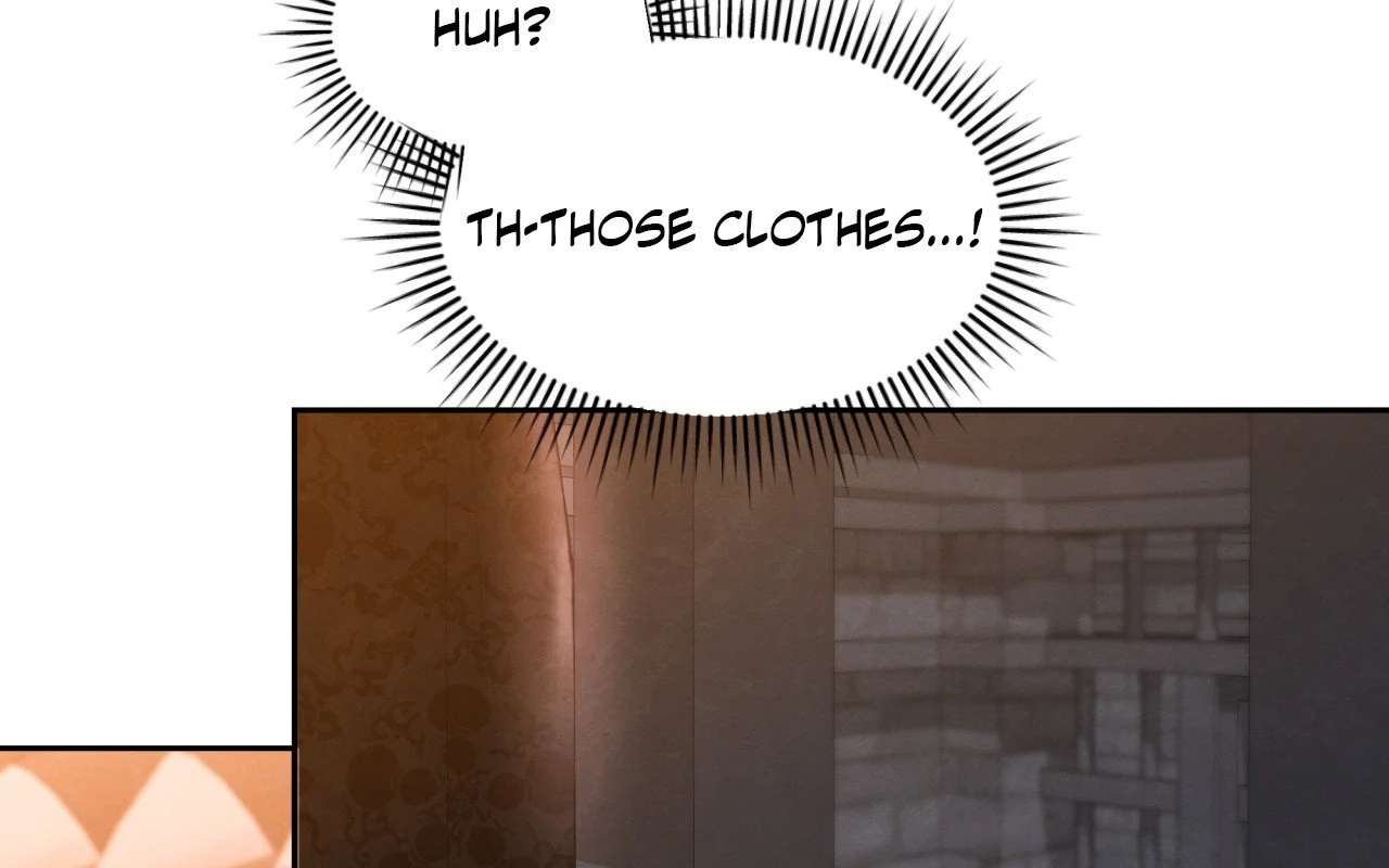 Becoming the King’s Concubine Chapter 4 page 64 - 