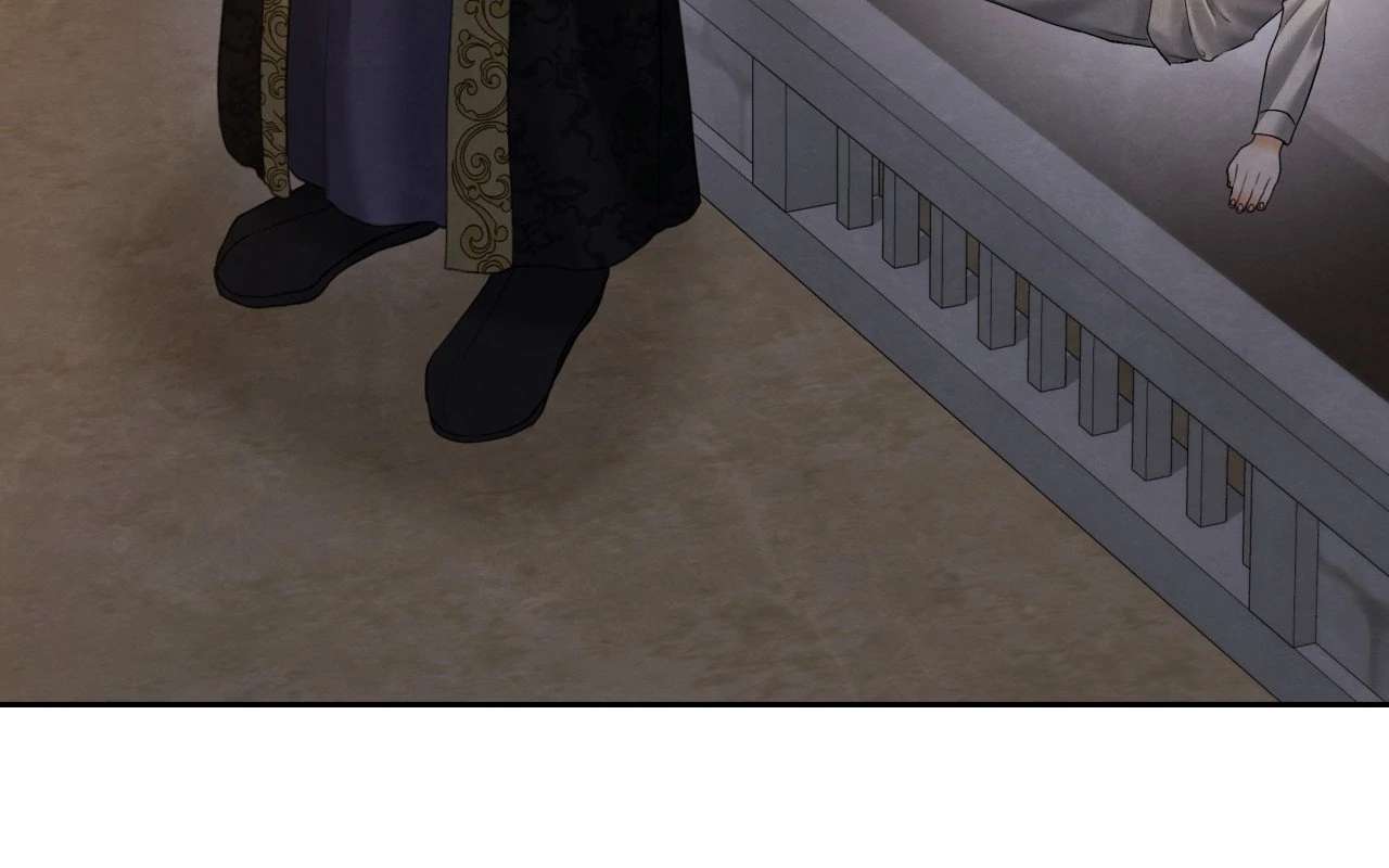 Becoming the King’s Concubine Chapter 4 page 68 - 