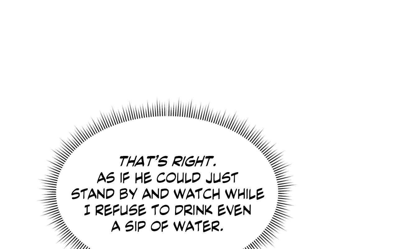 Becoming the King’s Concubine Chapter 4 page 69 - 