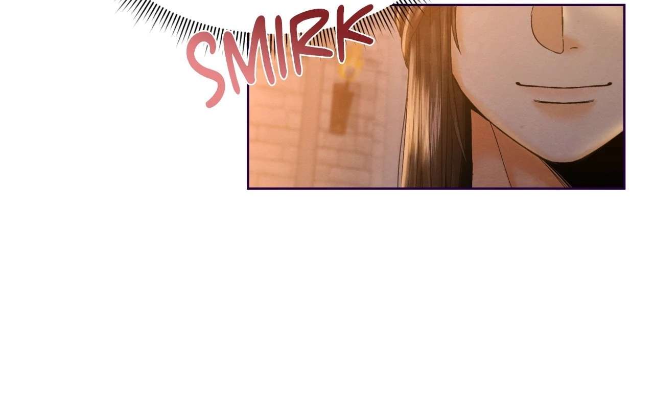Becoming the King’s Concubine Chapter 4 page 70 - 