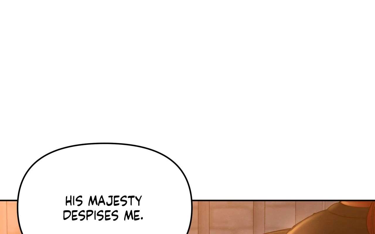 Becoming the King’s Concubine Chapter 4 page 71 - 