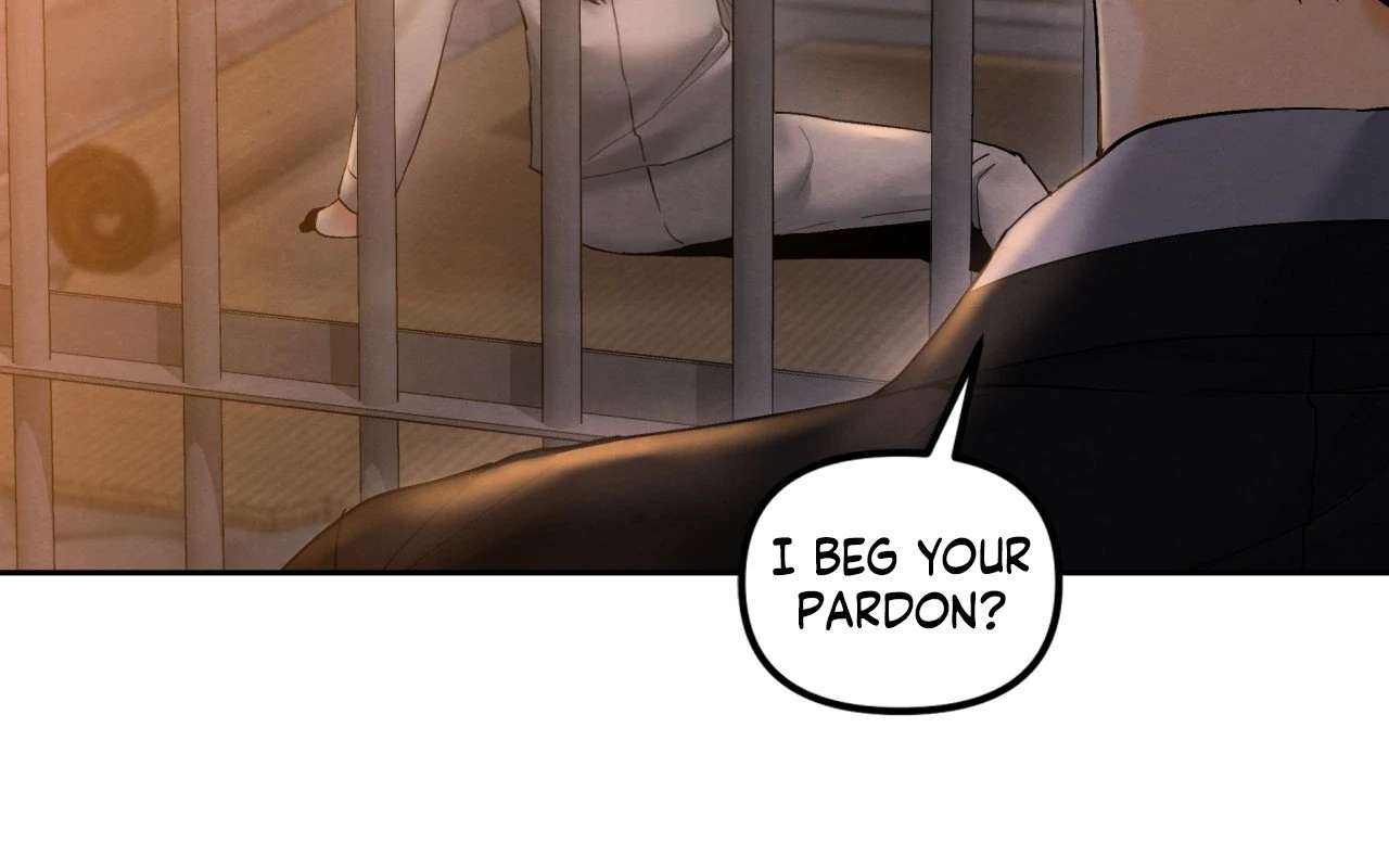 Becoming the King’s Concubine Chapter 4 page 73 - 