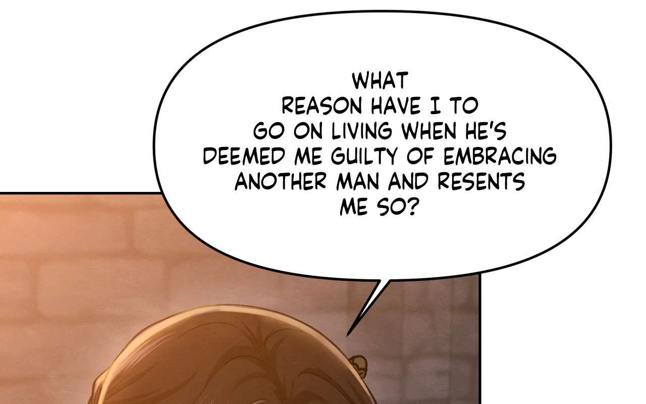 Becoming the King’s Concubine Chapter 4 page 74 - 