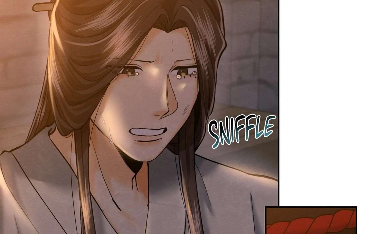 Becoming the King’s Concubine Chapter 4 page 75 - 