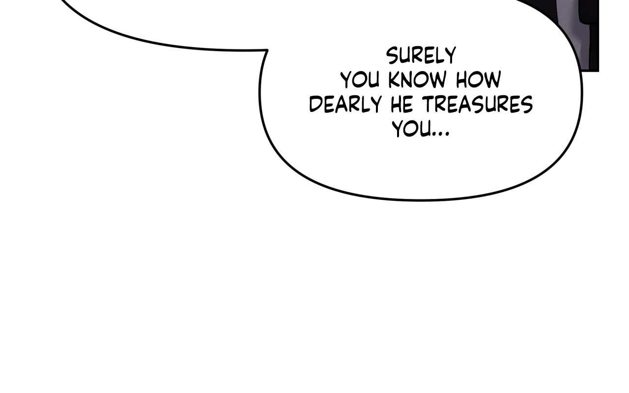 Becoming the King’s Concubine Chapter 4 page 77 - 