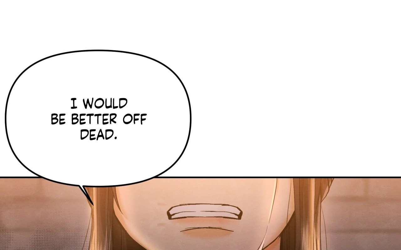 Becoming the King’s Concubine Chapter 4 page 78 - 