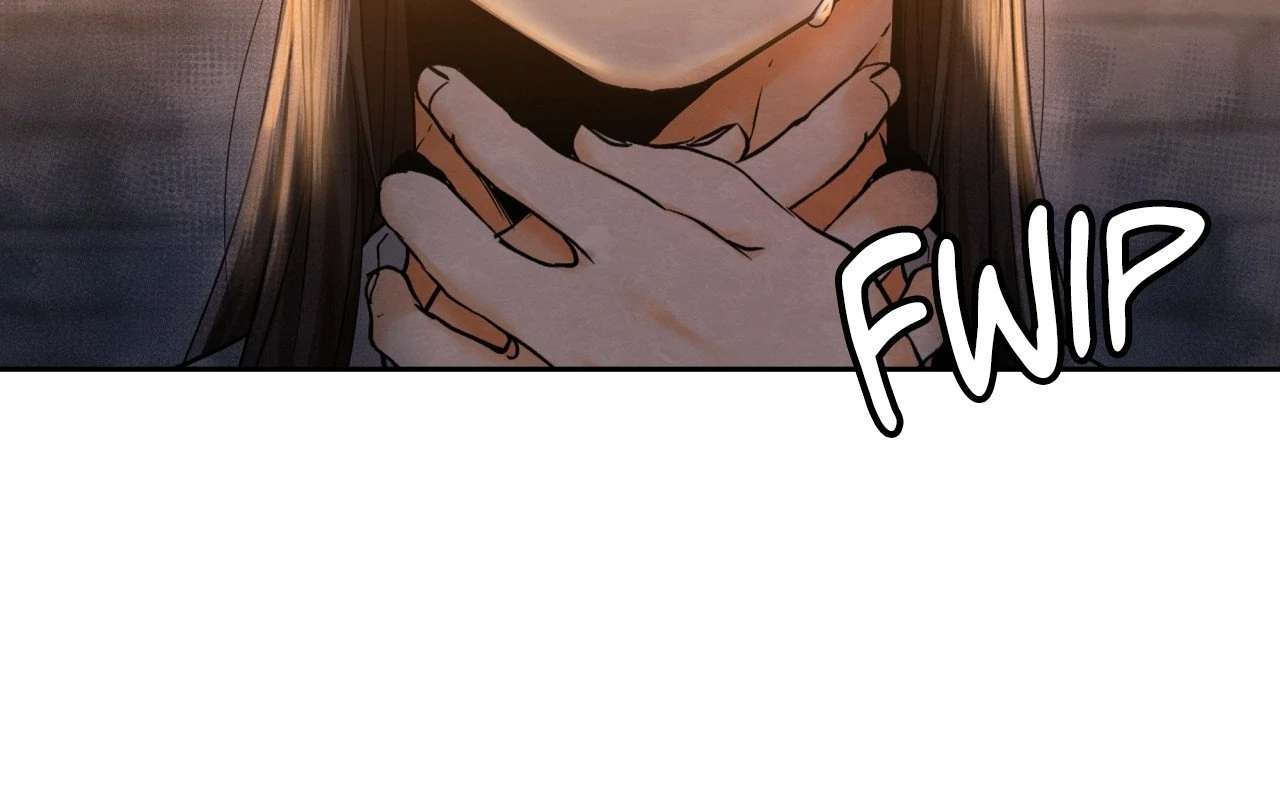 Becoming the King’s Concubine Chapter 4 page 79 - 