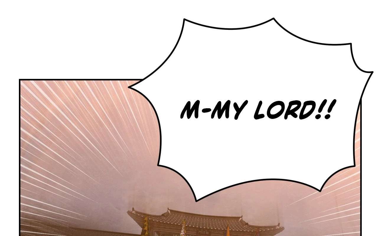 Becoming the King’s Concubine Chapter 4 page 81 - 