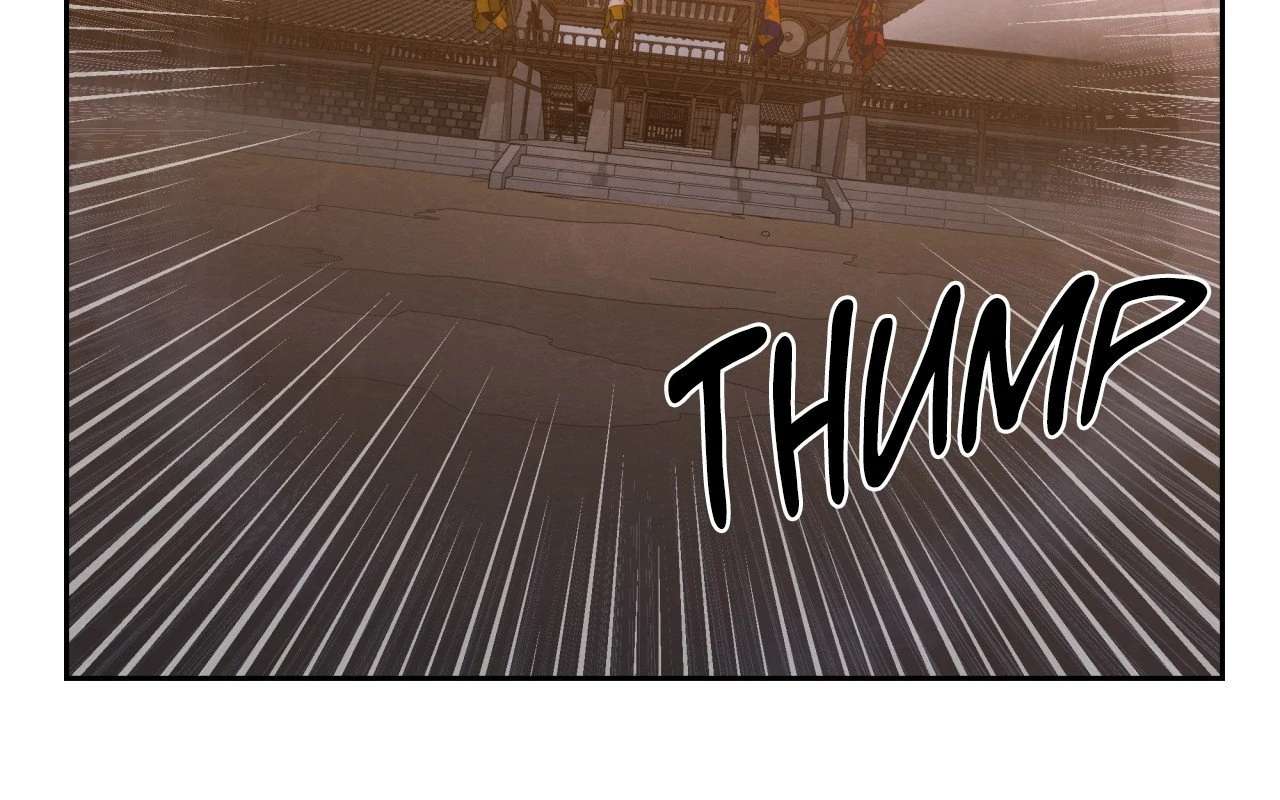 Becoming the King’s Concubine Chapter 4 page 82 - 