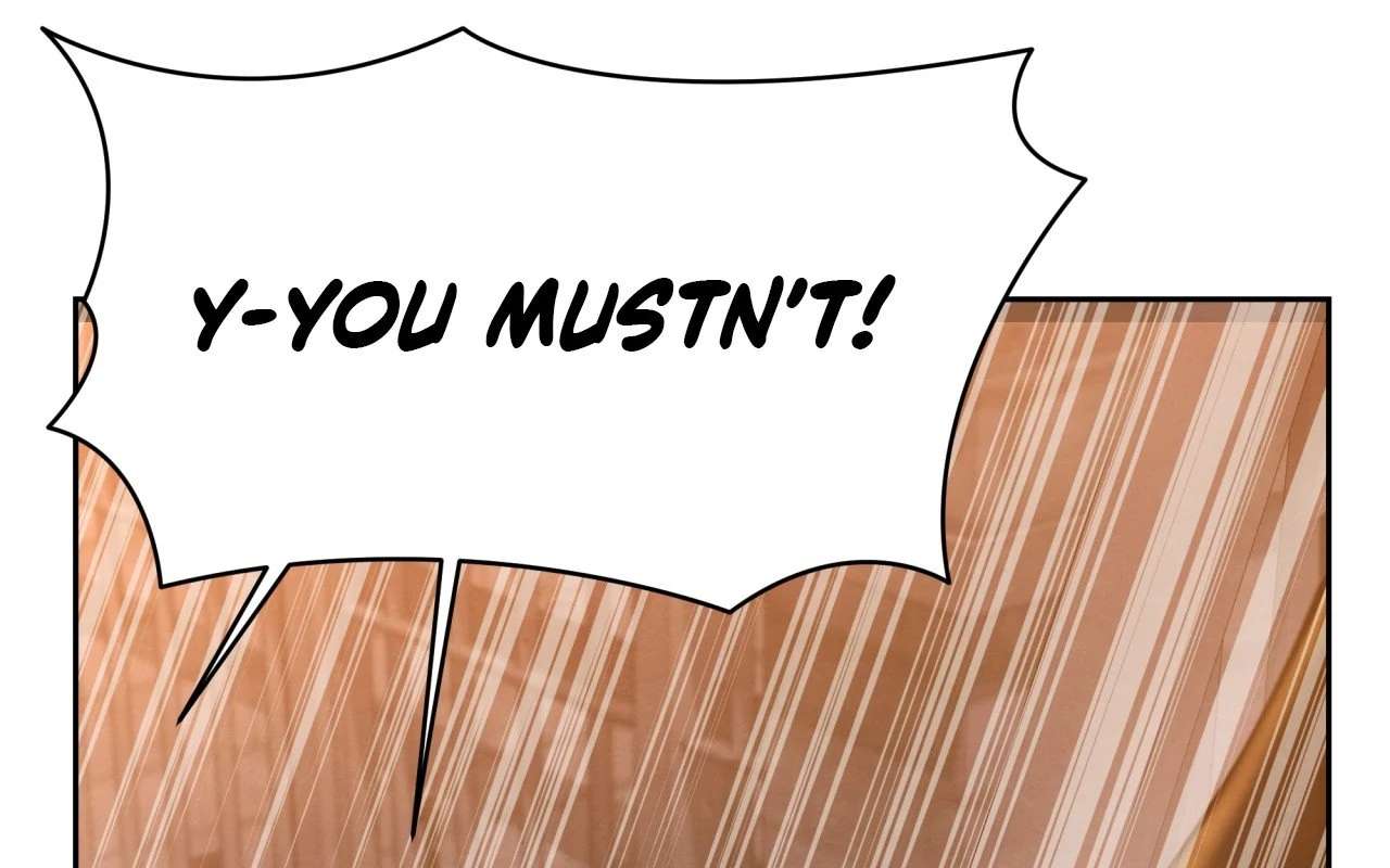 Becoming the King’s Concubine Chapter 4 page 83 - 