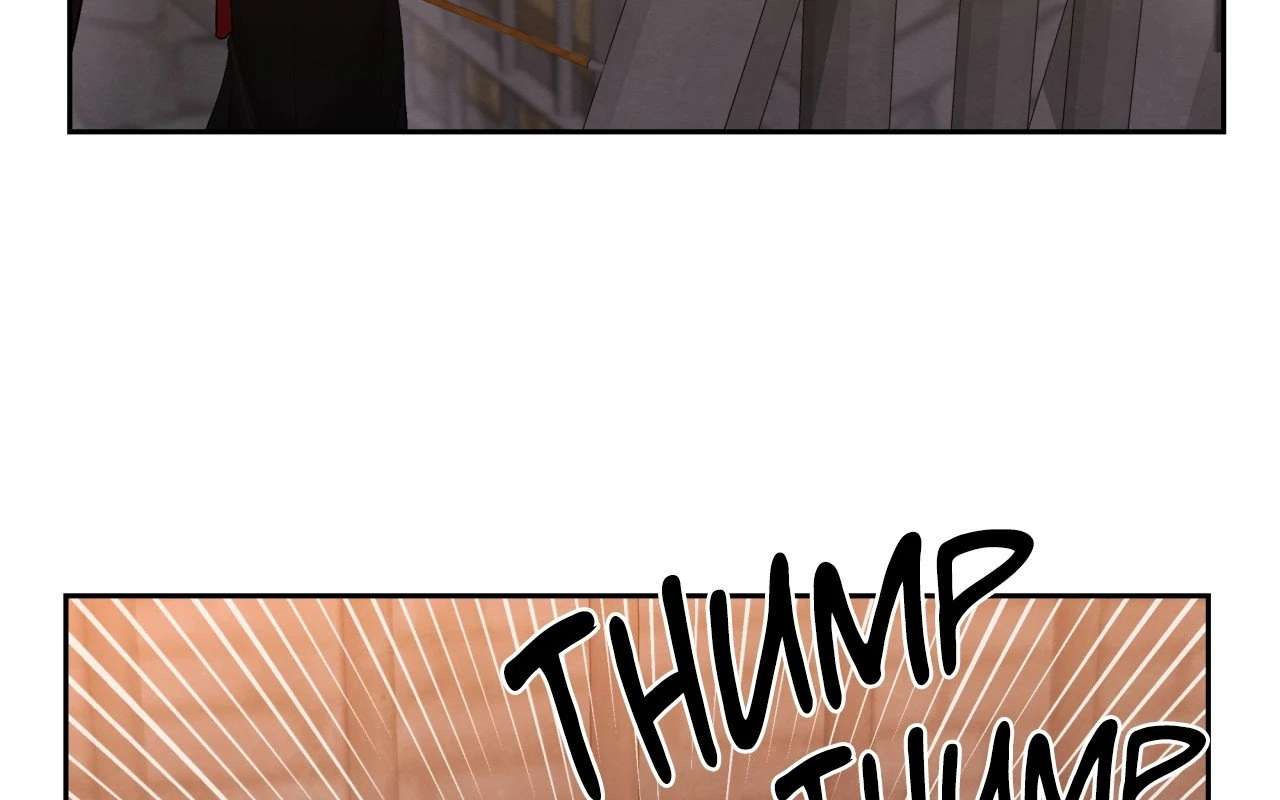 Becoming the King’s Concubine Chapter 4 page 85 - 