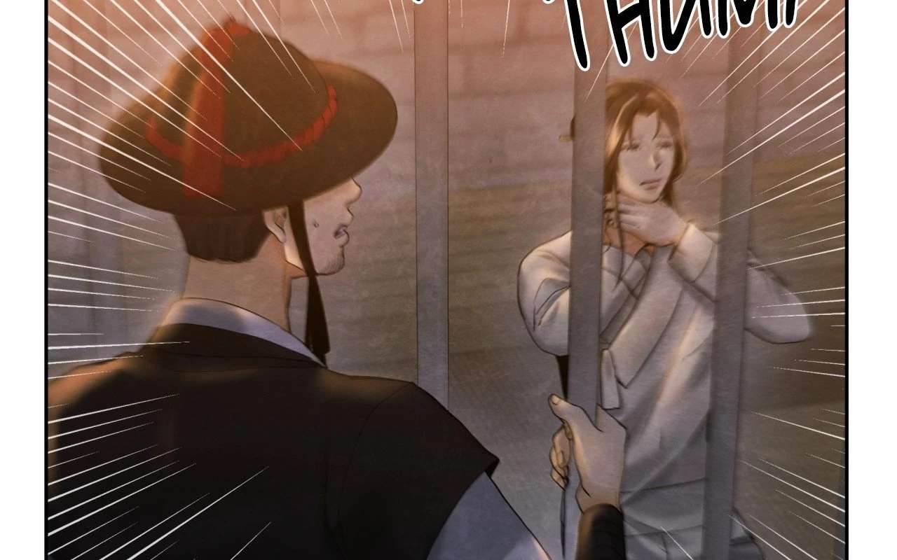 Becoming the King’s Concubine Chapter 4 page 86 - 