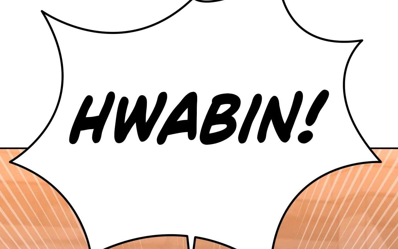 Becoming the King’s Concubine Chapter 4 page 88 - 