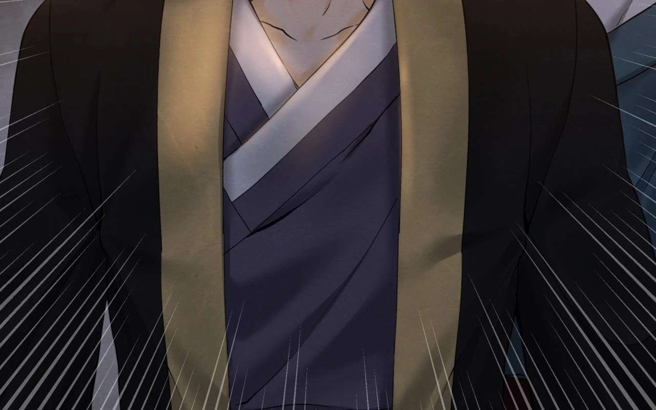 Becoming the King’s Concubine Chapter 4 page 90 - 
