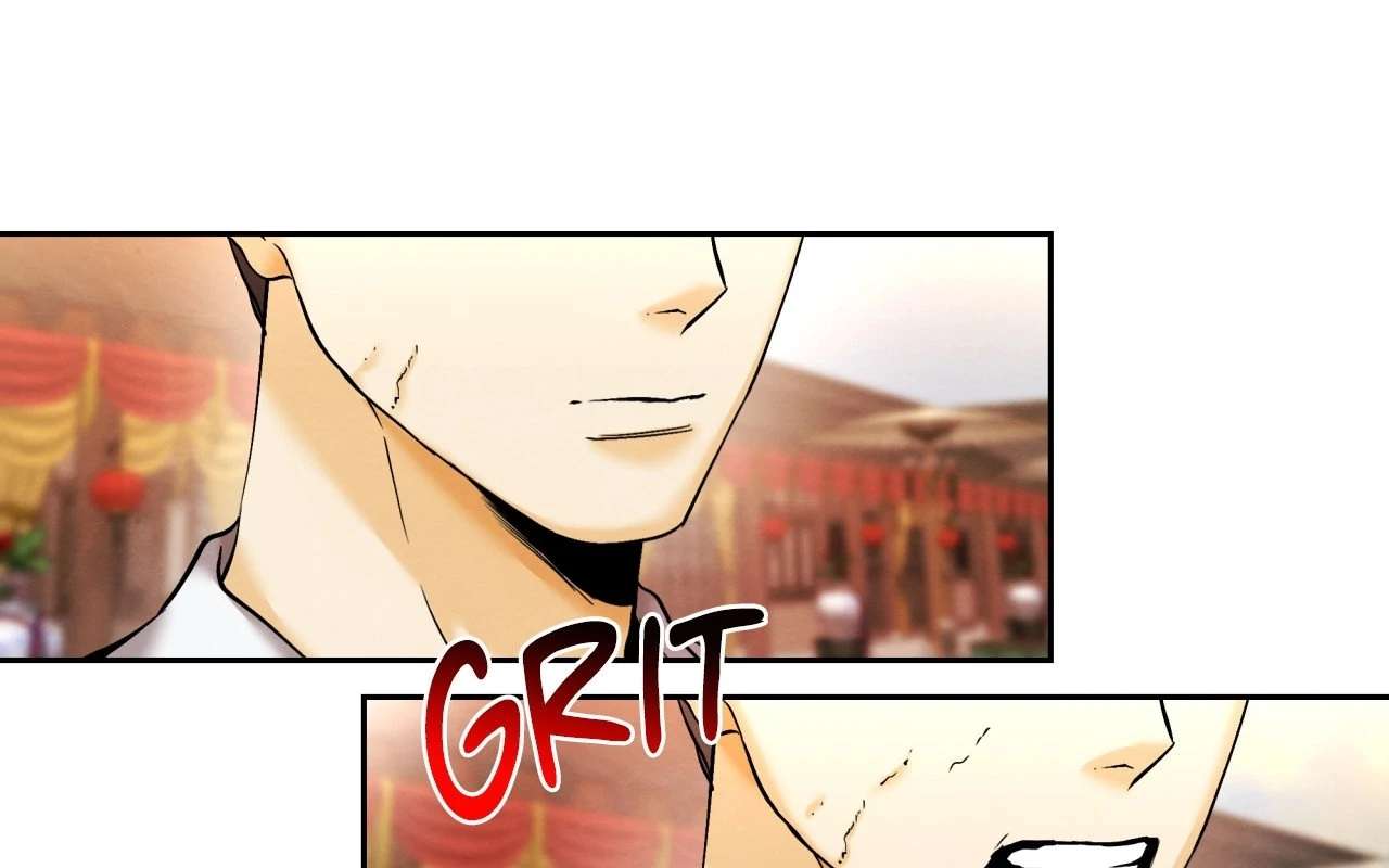 Becoming the King’s Concubine Chapter 4 page 10 - 