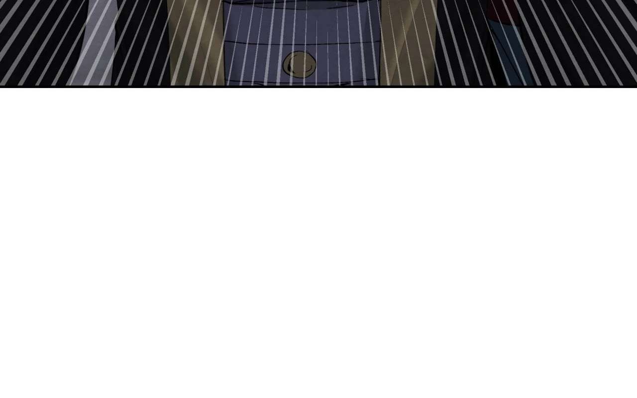 Becoming the King’s Concubine Chapter 4 page 91 - 