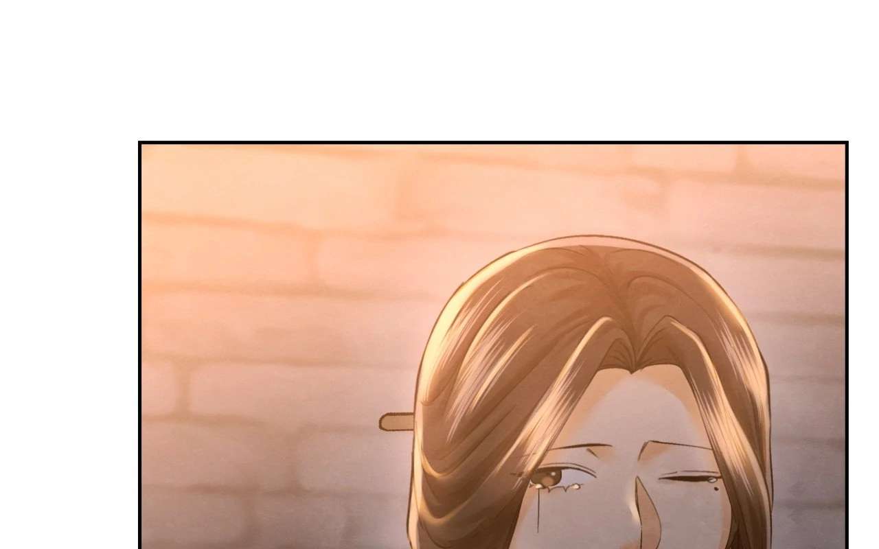 Becoming the King’s Concubine Chapter 4 page 92 - 