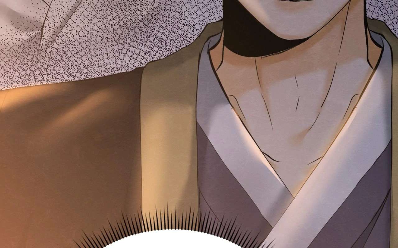 Becoming the King’s Concubine Chapter 4 page 96 - 