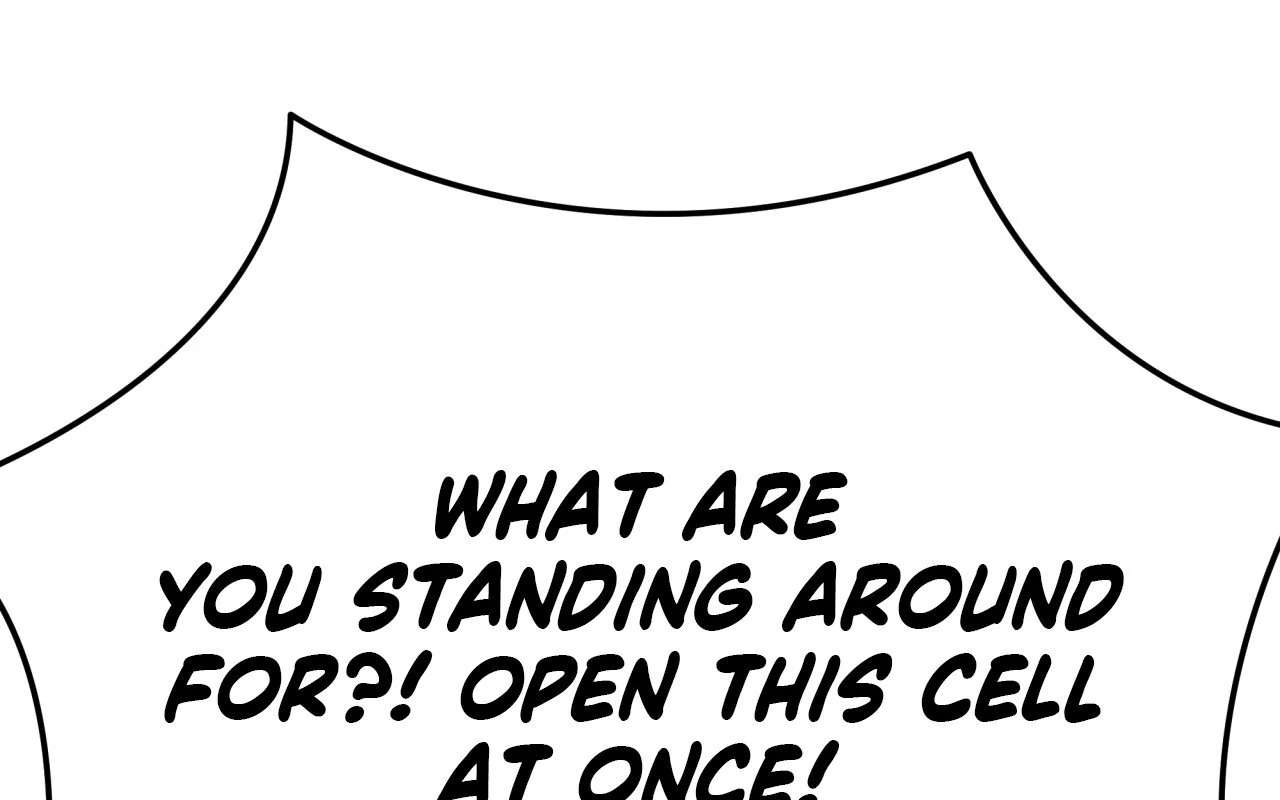 Becoming the King’s Concubine Chapter 4 page 98 - 
