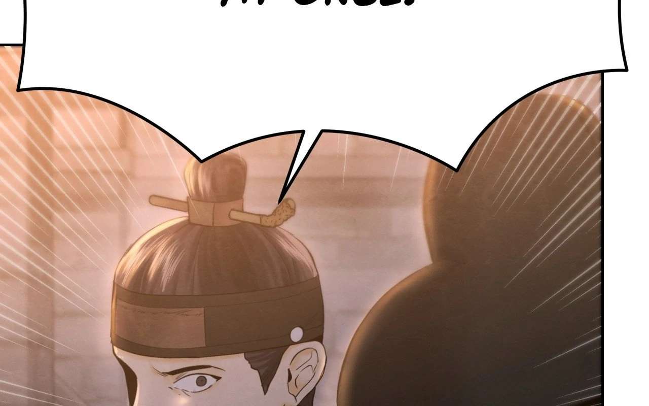 Becoming the King’s Concubine Chapter 4 page 99 - 