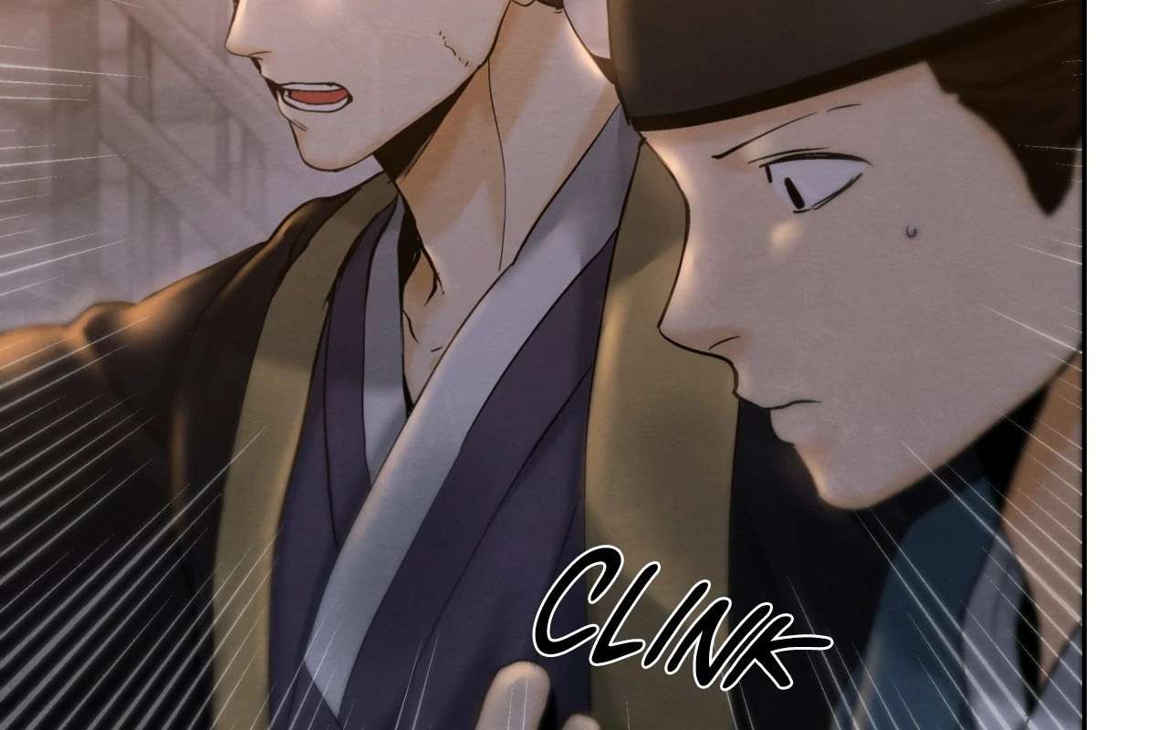 Becoming the King’s Concubine Chapter 4 page 100 - 