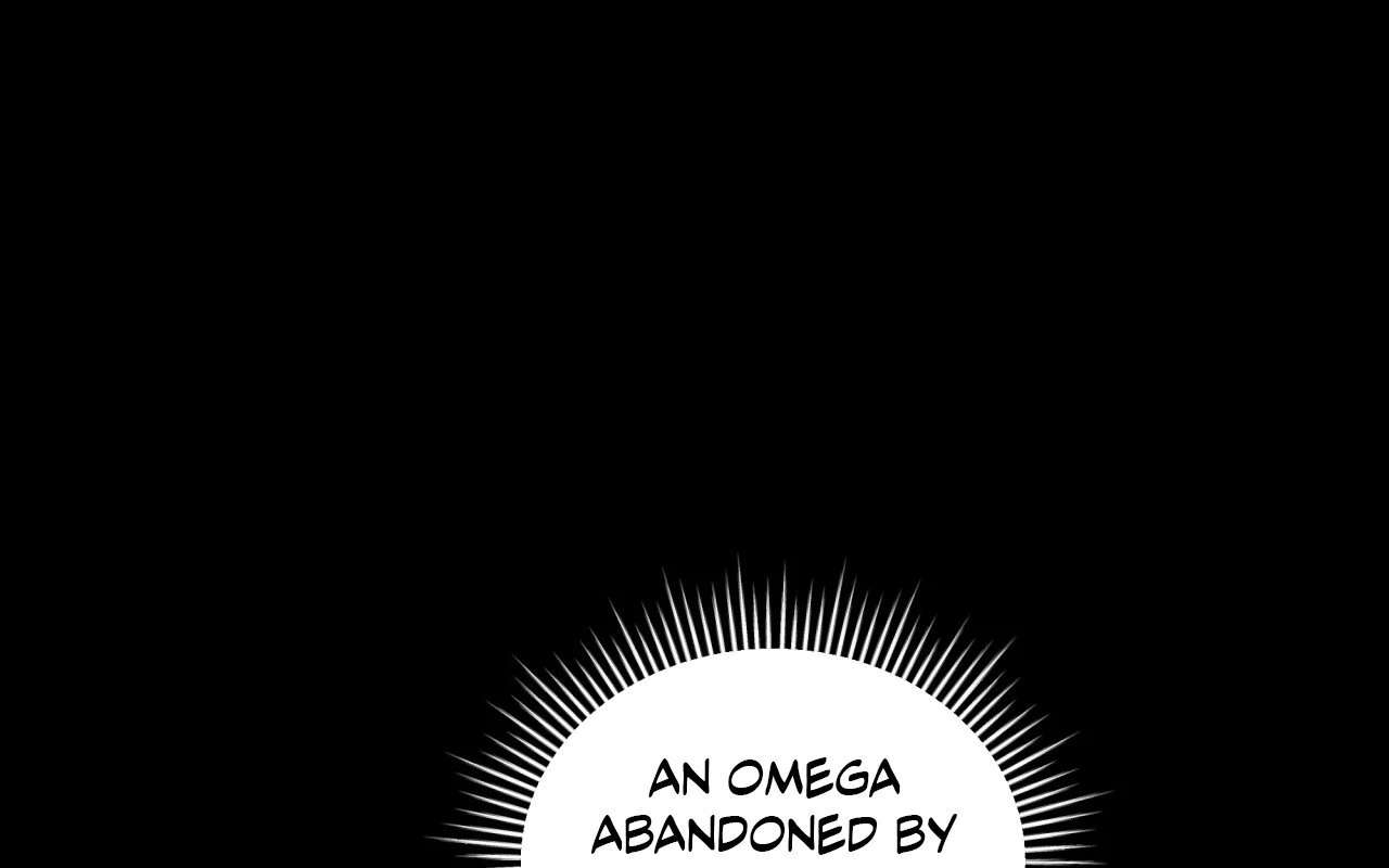 Becoming the King’s Concubine Chapter 5 page 1 - 