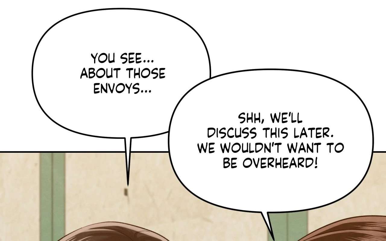 Becoming the King’s Concubine Chapter 5 page 102 - 