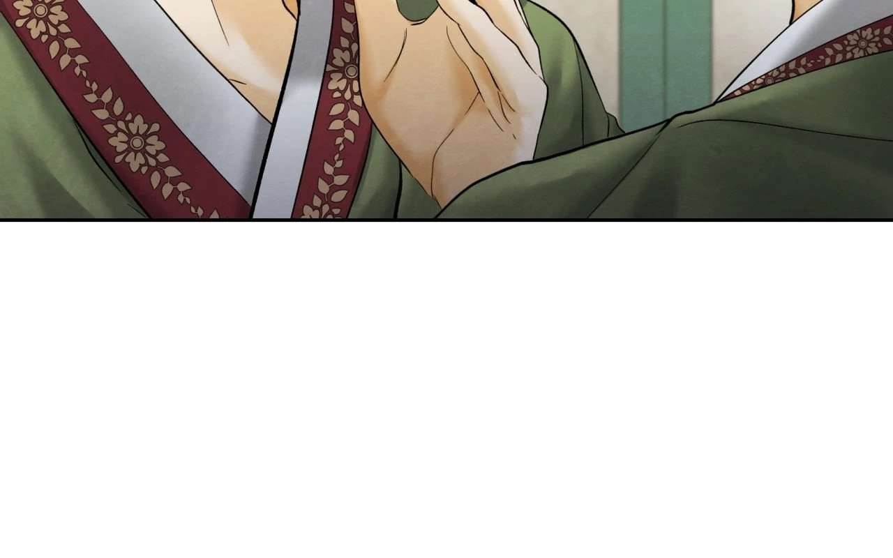 Becoming the King’s Concubine Chapter 5 page 104 - 
